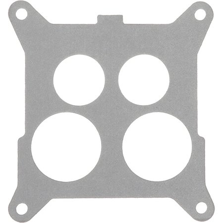 REINZ Carburetor Mounting Gaske, 71-14272-00 71-14272-00